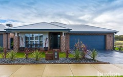 29 Neville Drive, Armstrong Creek VIC