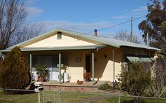 150 Temora Street, Cootamundra NSW