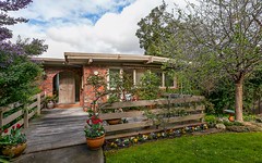 23 Byways Drive, Ringwood East VIC
