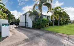 13/171 Mcleod St, Cairns North QLD