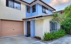 4/10 Rolle Street, Holland Park West QLD