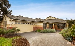 11 Persimmon Place, Werribee VIC