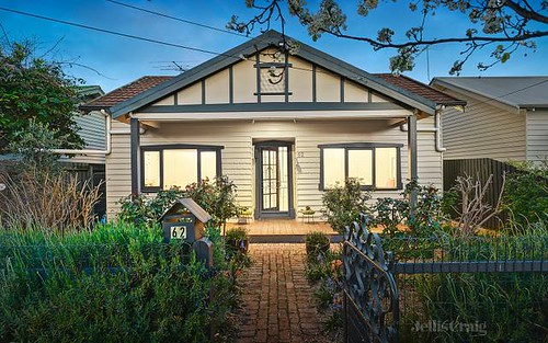 62 Andrew St, Northcote VIC 3070