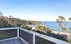 128 Mitchell Parade, Mollymook NSW