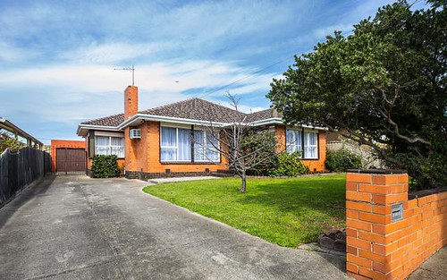 41 Montpellier Drive, Avondale Heights VIC 3034