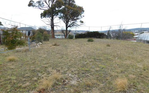 Lot 50, Smith Lane, Cooma NSW