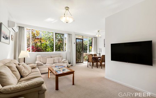 1/15 Anderson St, Caulfield VIC 3162