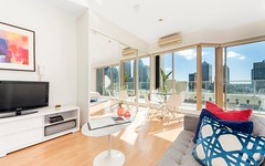 610/105 Campbell Street, Surry Hills NSW