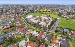 40 Carruthers Drive, Hoppers Crossing VIC