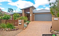 4 Dalrymple Close, Waterford QLD