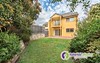 13/4 Tauss Place, Bruce ACT