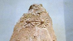 Victory Stele of Naram-Sin
