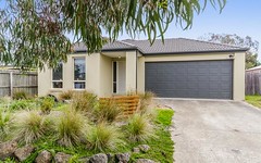 11 Wicklow Place, Grovedale VIC