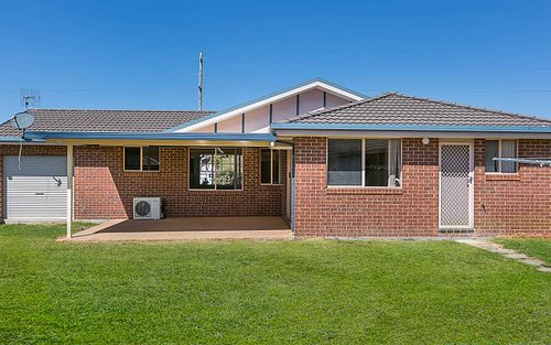 107 Roper Rd, Blue Haven NSW 2262