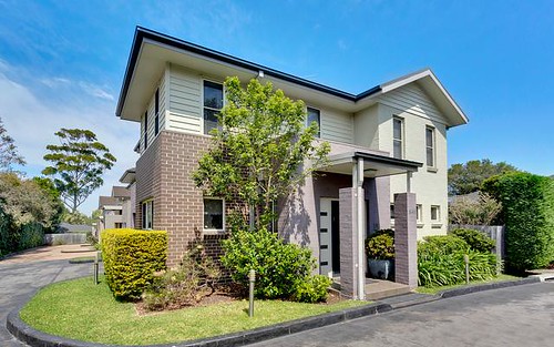 84H Prince Charles Road, Frenchs Forest NSW