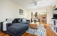 9/5 Derby Crescent, Caulfield East VIC