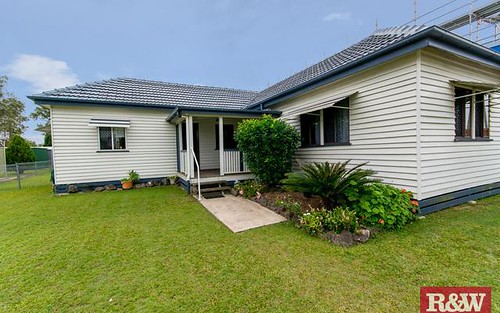 85 Lower King Street, Caboolture Qld