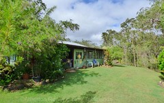 Address available on request, Millstream QLD