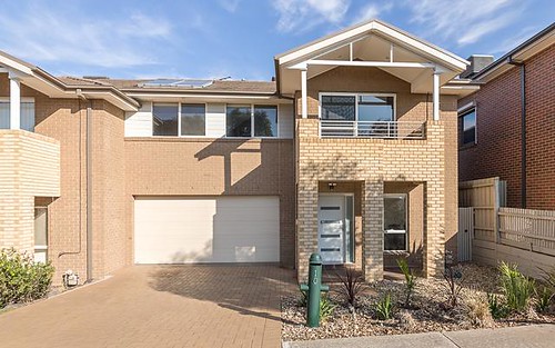 10 Minerva Rise, Epping VIC 3076