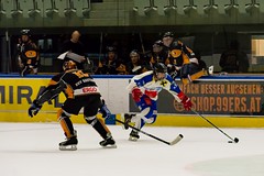 MM_Hockey-70-UECvsBH-Fr