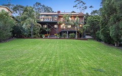 25 Somers Ave, Mount Martha VIC