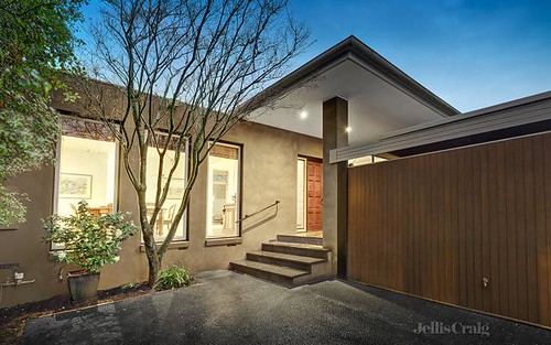 2/31 King St, Camberwell VIC 3124