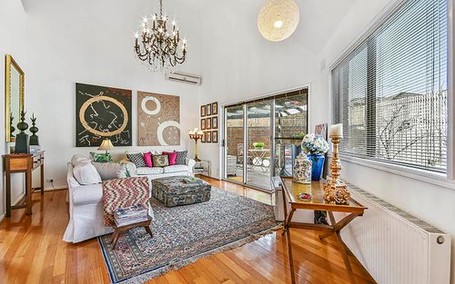 2/694-696 Riversdale Rd, Camberwell VIC 3124