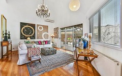 2/694-696 Riversdale Road, Camberwell VIC