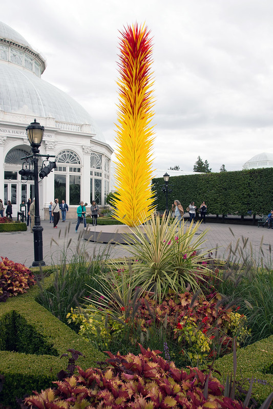 Chihuly 2017 - 076<br/>© <a href="https://flickr.com/people/74042242@N00" target="_blank" rel="nofollow">74042242@N00</a> (<a href="https://flickr.com/photo.gne?id=37588961866" target="_blank" rel="nofollow">Flickr</a>)