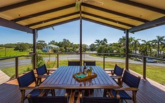 322 Shoal Point Road, Shoal Point QLD
