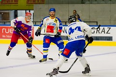 MM_Hockey-26-MMLvsUEC