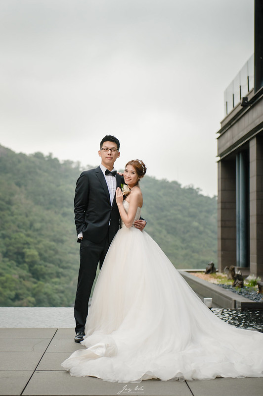 "婚攝,婚禮紀錄,台北,麗禧溫泉酒店,推薦攝影師,婚禮攝影師