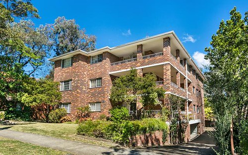 1/11-13 St Georges Road, Penshurst NSW