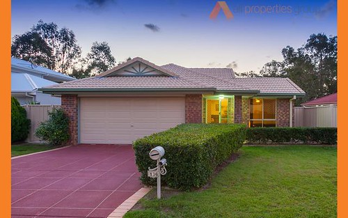 Address available on request, Drewvale QLD 4116