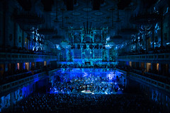 Baltic Sea Philharmonic images
