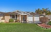 10 Myee Place, Blue Haven NSW