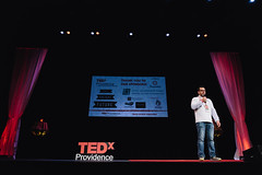 TEDxPVD-2017-by-Cat-Laine-PRINT-255