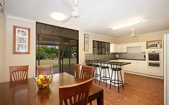 2 Isis Court, Alice River QLD