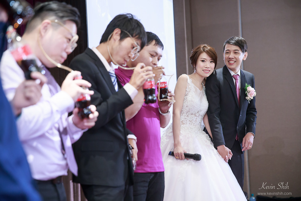 台北富信飯店婚攝-台北婚攝推薦-婚禮紀錄