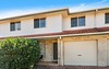 4/149-151 Central Ave, Oak Flats NSW