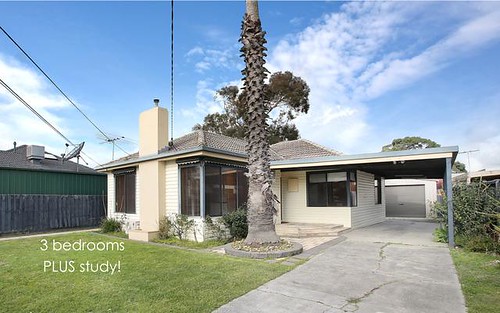 5 Blaby St, Noble Park VIC 3174