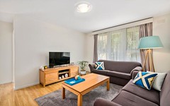 16/18 Station Road, Williamstown Vic