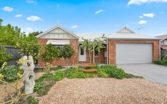 5 Marvins Place, Marshall VIC