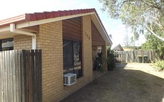 126 Tooth St, Pialba QLD