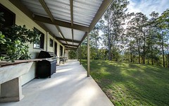 Address available on request, Mooloolah Valley QLD