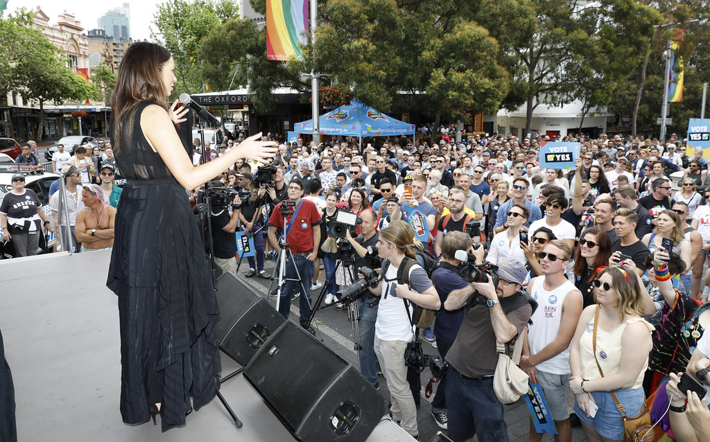 ann-marie calilhanna- post your yes street party @ taylor square_041