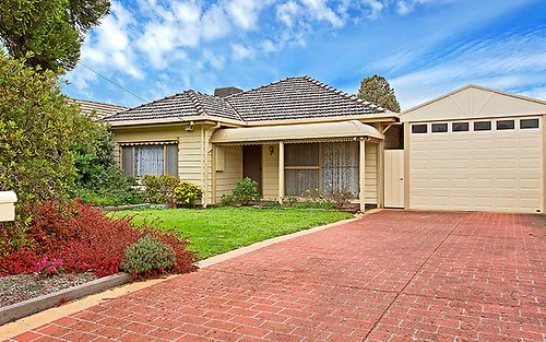119 Middle Street, Hadfield VIC 3046