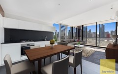 1006/39 Coventry Street, Southbank VIC