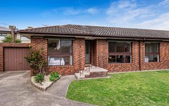 4/736 Centre Road, Bentleigh East VIC