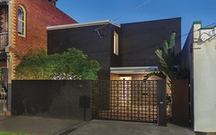 386 Coventry Street, South Melbourne VIC